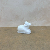 Marble Nandi